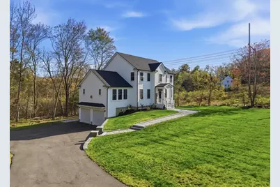 1 Smith Rd, Sutton, MA 01590 - Photo 37