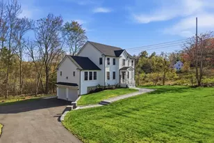 1 Smith Rd, Sutton, MA 01590 - Photo 37