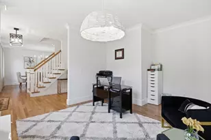 1 Smith Rd, Sutton, MA 01590 - Photo 11