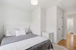 1 Smith Rd, Sutton, MA 01590 - Photo 27