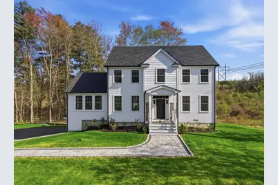1 Smith Rd, Sutton, MA 01590 - Photo 33