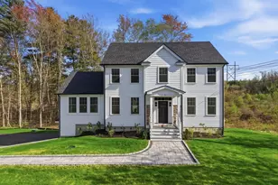 1 Smith Rd, Sutton, MA 01590 - Photo 33
