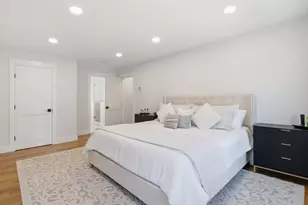 1 Smith Rd, Sutton, MA 01590 - Photo 21