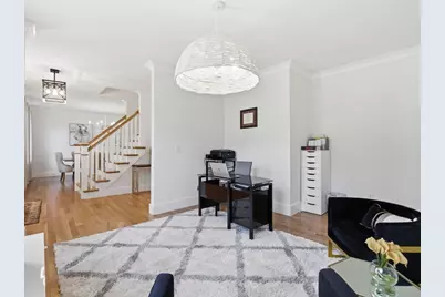 1 Smith Rd, Sutton, MA 01590 - Photo 11