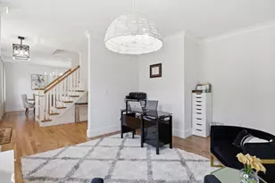 1 Smith Rd, Sutton, MA 01590 - Photo 11