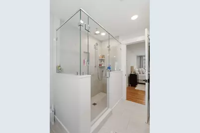 1 Smith Rd, Sutton, MA 01590 - Photo 23