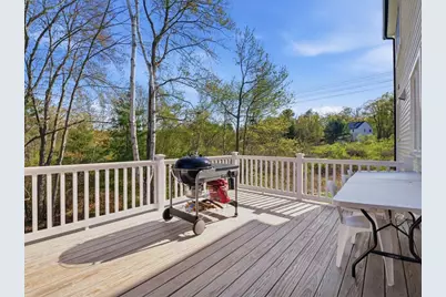 1 Smith Rd, Sutton, MA 01590 - Photo 17