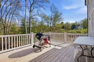1 Smith Rd, Sutton, MA 01590 - Photo 17