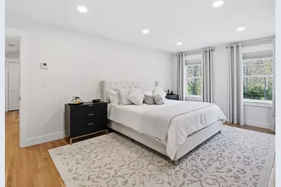 1 Smith Rd, Sutton, MA 01590 - Photo 19