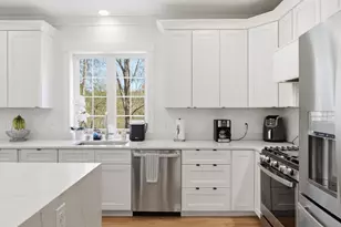 1 Smith Rd, Sutton, MA 01590 - Photo 3