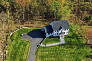 1 Smith Rd, Sutton, MA 01590 - Photo 37