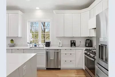 1 Smith Rd, Sutton, MA 01590 - Photo 3