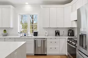 1 Smith Rd, Sutton, MA 01590 - Photo 3