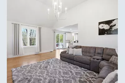 1 Smith Rd, Sutton, MA 01590 - Photo 7