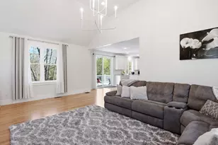 1 Smith Rd, Sutton, MA 01590 - Photo 7