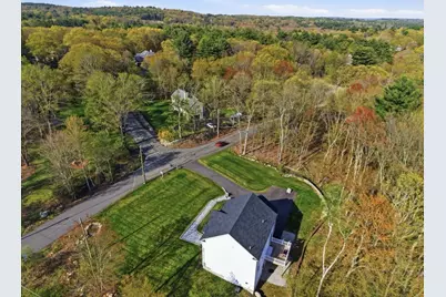 1 Smith Rd, Sutton, MA 01590 - Photo 39