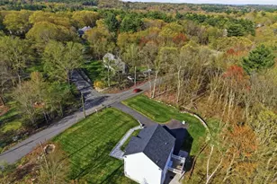 1 Smith Rd, Sutton, MA 01590 - Photo 39