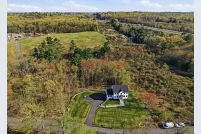 1 Smith Rd, Sutton, MA 01590 - Photo 41