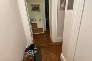 465 Park Dr, Boston, MA 02215 - Photo 7