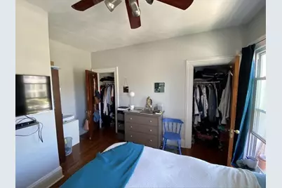 465 Park Drive #5, Boston, MA 02215 - Photo 9