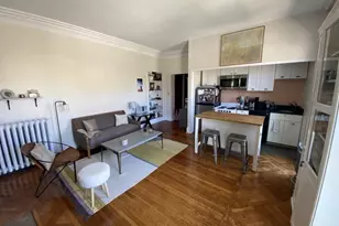 465 Park Dr, Boston, MA 02215 - Photo 3