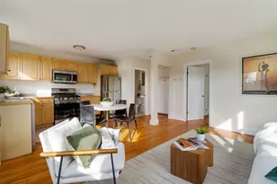 82 Munroe St, Somerville, MA 02143 - Photo 3