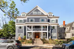 82 Munroe St, Somerville, MA 02143 - Photo 13