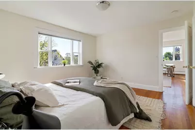 82 Munroe Street #11, Somerville, MA 02143 - Photo 7
