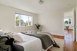 82 Munroe St, Somerville, MA 02143 - Photo 7