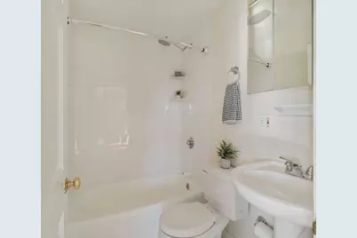 82 Munroe Street #11, Somerville, MA 02143 - Photo 9