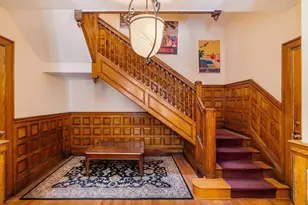 82 Munroe St, Somerville, MA 02143 - Photo 11