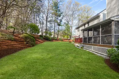 44 Laurel Drive, Hudson, MA 01749 - Photo 33