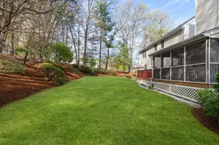 44 Laurel Dr, Hudson, MA 01749 - Photo 33