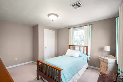 44 Laurel Drive, Hudson, MA 01749 - Photo 25