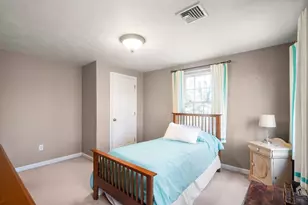 44 Laurel Dr, Hudson, MA 01749 - Photo 25