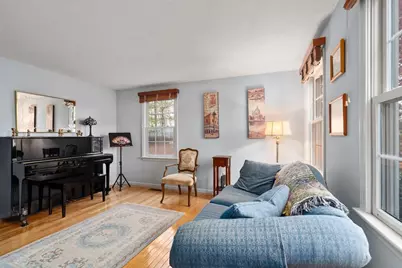 44 Laurel Drive, Hudson, MA 01749 - Photo 13