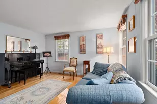 44 Laurel Dr, Hudson, MA 01749 - Photo 13