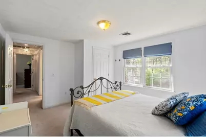 44 Laurel Drive, Hudson, MA 01749 - Photo 23