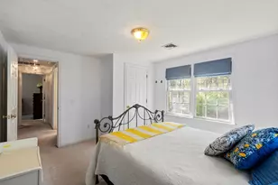 44 Laurel Dr, Hudson, MA 01749 - Photo 23