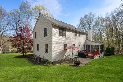 44 Laurel Drive, Hudson, MA 01749 - Photo 35