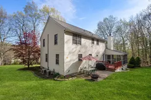 44 Laurel Dr, Hudson, MA 01749 - Photo 35