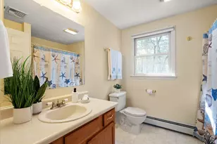 44 Laurel Dr, Hudson, MA 01749 - Photo 27