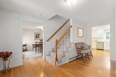 44 Laurel Drive, Hudson, MA 01749 - Photo 19