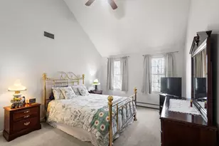 44 Laurel Dr, Hudson, MA 01749 - Photo 21
