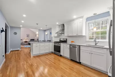 44 Laurel Drive, Hudson, MA 01749 - Photo 7