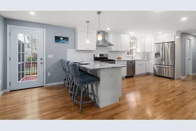 44 Laurel Drive, Hudson, MA 01749 - Photo 9