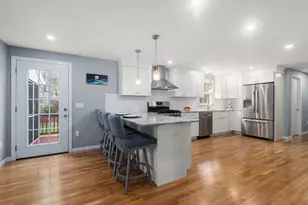 44 Laurel Dr, Hudson, MA 01749 - Photo 9