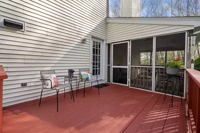 44 Laurel Drive, Hudson, MA 01749 - Photo 31