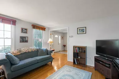 44 Laurel Drive, Hudson, MA 01749 - Photo 15