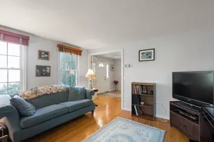 44 Laurel Dr, Hudson, MA 01749 - Photo 15